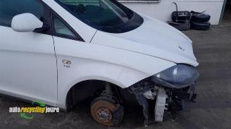 Seat Altea Altea XL (5P5), MPV, 2006 / 2015 1.2 TSI picture 2
