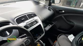 Seat Altea Altea XL (5P5), MPV, 2006 / 2015 1.2 TSI picture 15