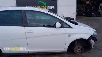 Seat Altea Altea XL (5P5), MPV, 2006 / 2015 1.2 TSI picture 3
