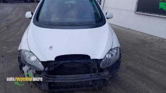 Seat Altea Altea XL (5P5), MPV, 2006 / 2015 1.2 TSI picture 12