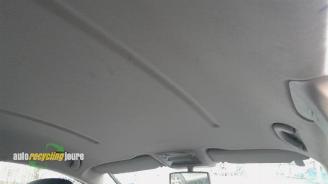 Seat Altea Altea XL (5P5), MPV, 2006 / 2015 1.2 TSI picture 19