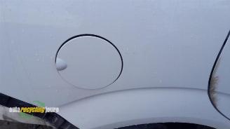 Seat Altea Altea XL (5P5), MPV, 2006 / 2015 1.2 TSI picture 17