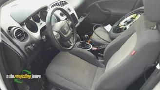 Seat Altea Altea XL (5P5), MPV, 2006 / 2015 1.2 TSI picture 16