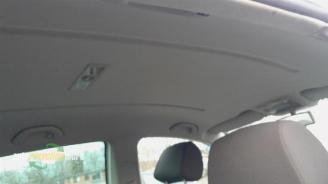 Seat Altea Altea XL (5P5), MPV, 2006 / 2015 1.2 TSI picture 18