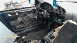 BMW 3-serie 3 serie Touring (E36/3), Combi, 1995 / 1999 316i picture 11