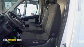 Fiat Ducato onderdelen (donorauto) kleurcode: 549 picture 19