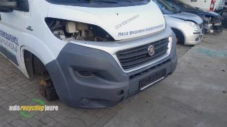 Fiat Ducato onderdelen (donorauto) kleurcode: 549 picture 17