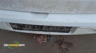 Renault Twingo Twingo II (CN), Hatchback 3-drs, 2007 / 2014 1.5 dCi 90 FAP picture 15