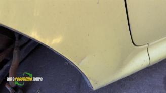 Citroën C1 C1, Hatchback, 2005 / 2014 1.0 12V picture 9