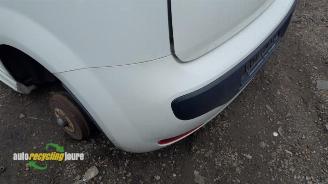 Fiat Punto Punto Evo (199), Hatchback, 2009 / 2012 1.3 JTD Multijet 85 16V Euro 5 picture 13