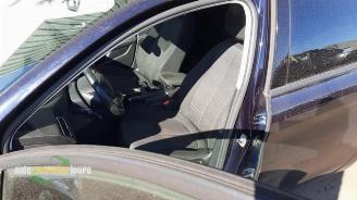 Peugeot 308 308 SW (L4/L9/LC/LJ/LR), Combi 5-drs, 2014 / 2021 1.6 BlueHDi 120 picture 10