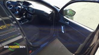 Peugeot 308 308 SW (L4/L9/LC/LJ/LR), Combi 5-drs, 2014 / 2021 1.6 BlueHDi 120 picture 12
