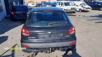 Peugeot 206 206+ (2L/M), Hatchback, 2009 / 2013 1.4 XS picture 6