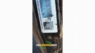 Peugeot 206 206+ (2L/M), Hatchback, 2009 / 2013 1.4 XS picture 18
