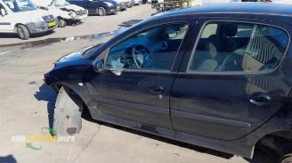 Peugeot 206 206+ (2L/M), Hatchback, 2009 / 2013 1.4 XS picture 12