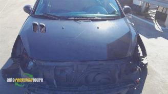 Peugeot 206 206+ (2L/M), Hatchback, 2009 / 2013 1.4 XS picture 14