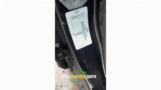 Ford Fiesta Fiesta 6 (JA8), Hatchback, 2008 / 2018 1.4 16V picture 22