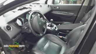 Peugeot 5008 5008 I (0A/0E), MPV, 2009 / 2017 1.6 THP 16V picture 30