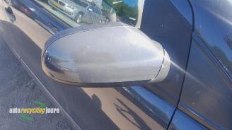 Volkswagen Fox Fox (5Z), Hatchback, 2005 / 2012 1.2 picture 10