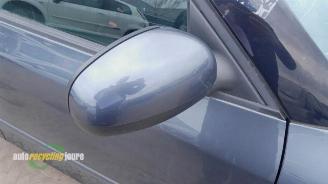Skoda Fabia Fabia II Combi, Combi 5-drs, 2007 / 2015 1.2 TDI 12V Greenline picture 5