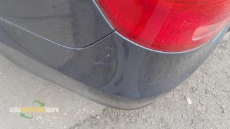 Skoda Fabia Fabia II Combi, Combi 5-drs, 2007 / 2015 1.2 TDI 12V Greenline picture 18