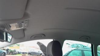 Seat Altea Altea XL (5P5), MPV, 2006 / 2015 1.2 TSI picture 19