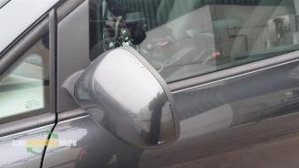 Seat Altea Altea XL (5P5), MPV, 2006 / 2015 1.2 TSI picture 15