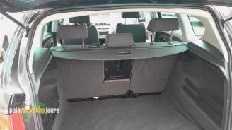 Seat Altea Altea XL (5P5), MPV, 2006 / 2015 1.2 TSI picture 21
