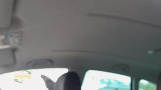 Seat Altea Altea XL (5P5), MPV, 2006 / 2015 1.2 TSI picture 18