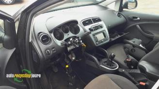 Seat Altea Altea XL (5P5), MPV, 2006 / 2015 1.2 TSI picture 16