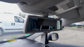 Seat Altea Altea XL (5P5), MPV, 2006 / 2015 1.2 TSI picture 17