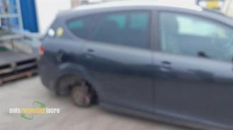 Seat Altea Altea XL (5P5), MPV, 2006 / 2015 1.2 TSI picture 4