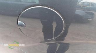 Seat Altea Altea XL (5P5), MPV, 2006 / 2015 1.2 TSI picture 6