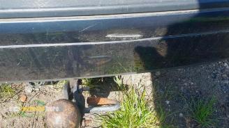 Volvo V-50 V50 (MW), Combi, 2003 / 2012 1.8 16V picture 18
