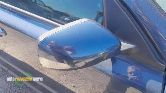 Volvo V-50 V50 (MW), Combi, 2003 / 2012 1.8 16V picture 27