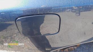 Volvo V-50 V50 (MW), Combi, 2003 / 2012 1.8 16V picture 26
