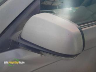 Chevrolet Epica Epica, Sedan, 2006 / 2011 2.5 24V picture 4