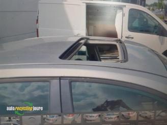 Chevrolet Epica Epica, Sedan, 2006 / 2011 2.5 24V picture 15