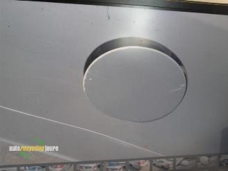 Chevrolet Epica Epica, Sedan, 2006 / 2011 2.5 24V picture 14
