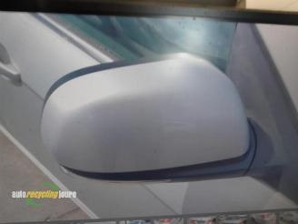 Chevrolet Epica Epica, Sedan, 2006 / 2011 2.5 24V picture 13