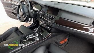 BMW 5-serie 5 serie Touring (F11), Combi, 2009 / 2017 535d 24V picture 15