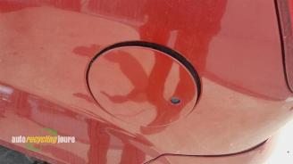 Ford Fiesta Fiesta 5 (JD/JH), Hatchback, 2001 / 2009 1.3 picture 9
