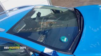 Renault Clio Clio IV Estate/Grandtour (7R), Combi 5-drs, 2012 / 2021 1.5 Energy dCi 90 FAP picture 4