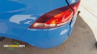 Renault Clio Clio IV Estate/Grandtour (7R), Combi 5-drs, 2012 / 2021 1.5 Energy dCi 90 FAP picture 13