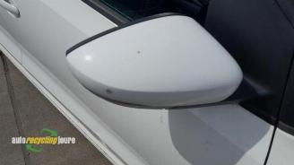 Volkswagen Polo Polo V (6R), Hatchback, 2009 / 2017 1.2 TDI 12V BlueMotion picture 5