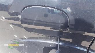 Ford S-Max S-Max (GBW), MPV, 2006 / 2014 2.5 Turbo 20V picture 27