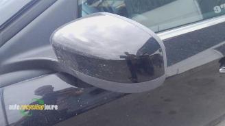 Ford Mondeo Mondeo IV Wagon, Combi, 2007 / 2015 2.0 TDCi 115 16V picture 22