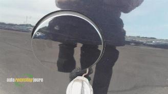 Volkswagen Passat Passat Variant (3C5), Combi, 2005 / 2010 2.0 FSI 16V picture 6