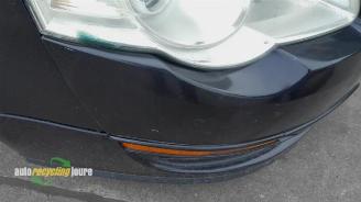 Volkswagen Passat Passat Variant (3C5), Combi, 2005 / 2010 2.0 FSI 16V picture 23