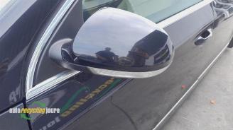 Volkswagen Passat Passat Variant (3C5), Combi, 2005 / 2010 2.0 FSI 16V picture 26